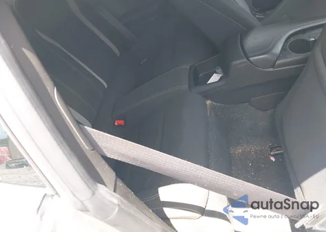 2018 Chevrolet Camaro 1Lt from USA, damaged, VIN 1G1FB1RS1J0172336